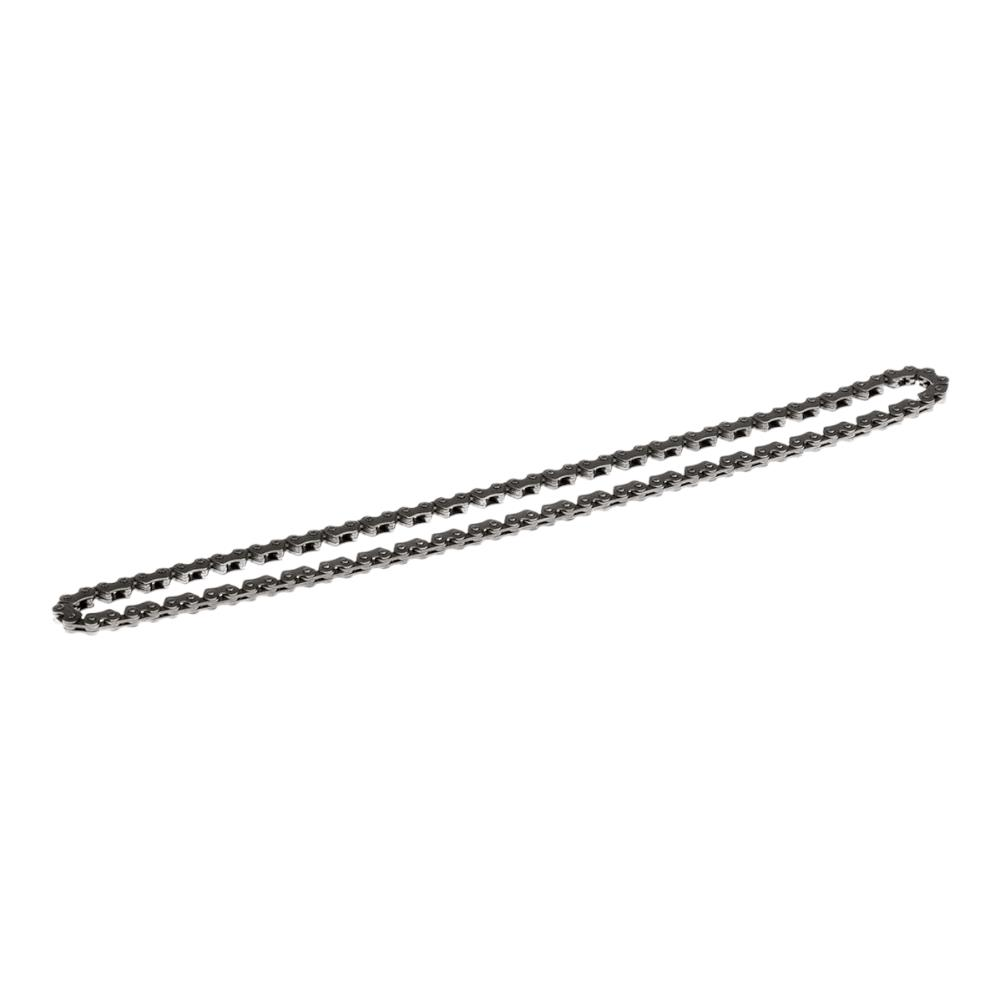 EKSANTİRİK ZİNCİRİ 2-3 100L CG/MH 125 WINDY KUBA TK 03 #37091
