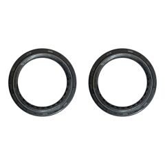 ÖN AMÖRTİSÖR KEÇESİ SET MONDİAL X-TREME 200