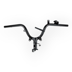 HONDA FİZY 125 GİDON OEM
