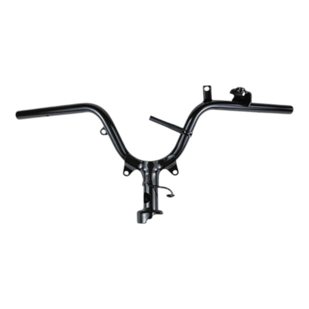 HONDA FİZY 125 GİDON OEM #Ç38032