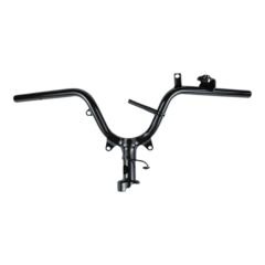 HONDA FİZY 125 GİDON OEM #Ç38032