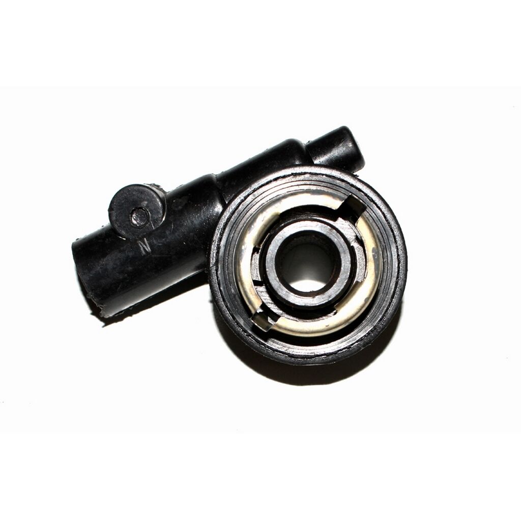 MONDIAL 150RF KILOMETRE DISLI MEKANIZMASI #Y4MON0220A0034