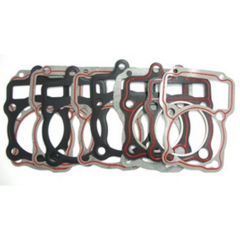 CG200 ALT/UST CONTA TAKIMI 63,5mm SAC