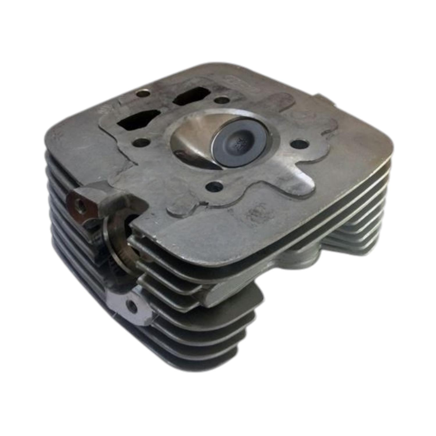 CG250  SILINDIR KAPAK SET DQ (3.300 KG)