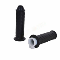 ELCİK SCOOTER [GAZ BORUSU DAHİL] [TAKIM]