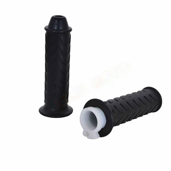 ELCİK SCOOTER [GAZ BORUSU DAHİL] [TAKIM]