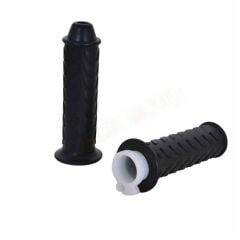 ELCİK SCOOTER [GAZ BORUSU DAHİL] [TAKIM]