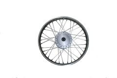 DELTAFORCE 125AGK ON JANT KOMP 1.40X18 36TEL-KAMPANA #Y4DLT0150A0062