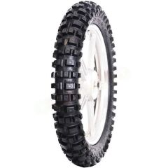 CROSS SWALLOW  3.50 X 18 TT (DESEN - 344) LASTİK