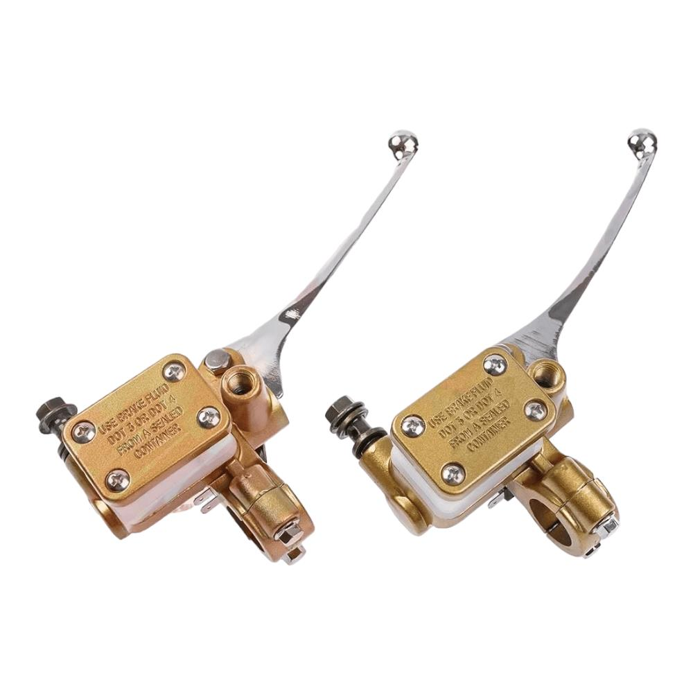 FREN MERKEZİ DİSK ÜST CG 125 GOLD #31087