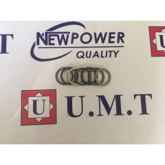 151 RS EKSOZ CONTASI