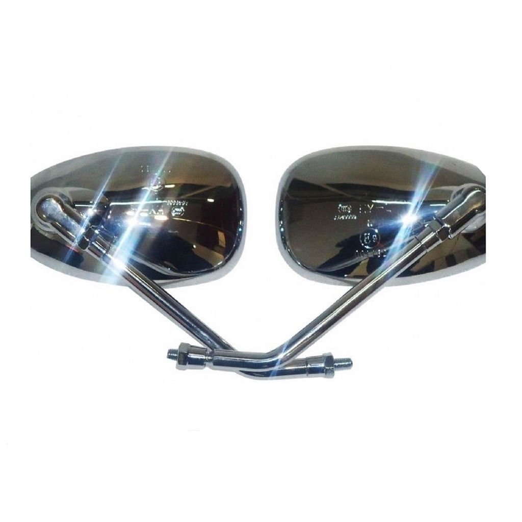 STMAX 406/500W AYNA TAKIMI #406-5-E-93