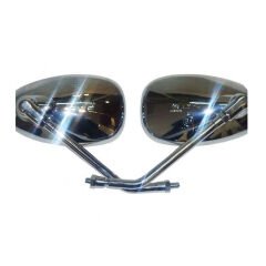 STMAX 406/500W AYNA TAKIMI #406-5-E-93