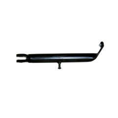 DELTAFORCE 125AGK YAN SEHPA #Y4DLT0150A0048