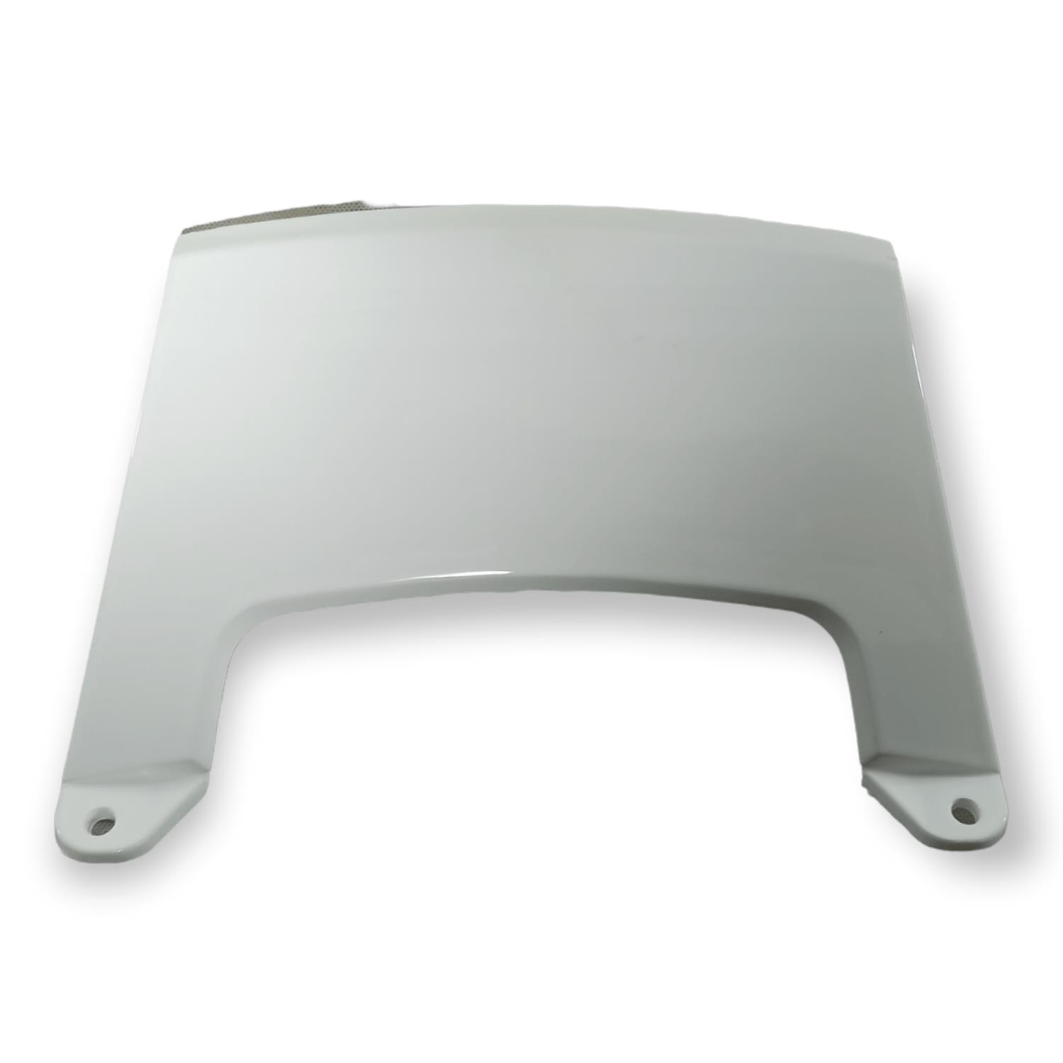 RKS SPONTİNE 110 ARKA YAN PANEL BİRLEŞTİRİCİ #298-STN110P100112