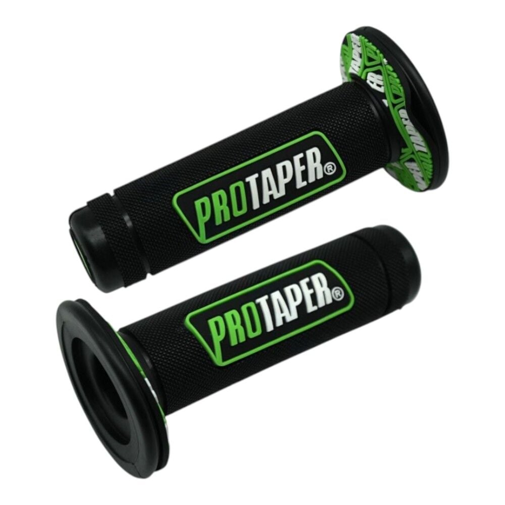 PROTAPER ELCİK YEŞİL [TAKIM] #50679