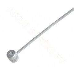 JAWA DEBRIYAJ TELI 2.50 CM SILINDIR BAS #26022