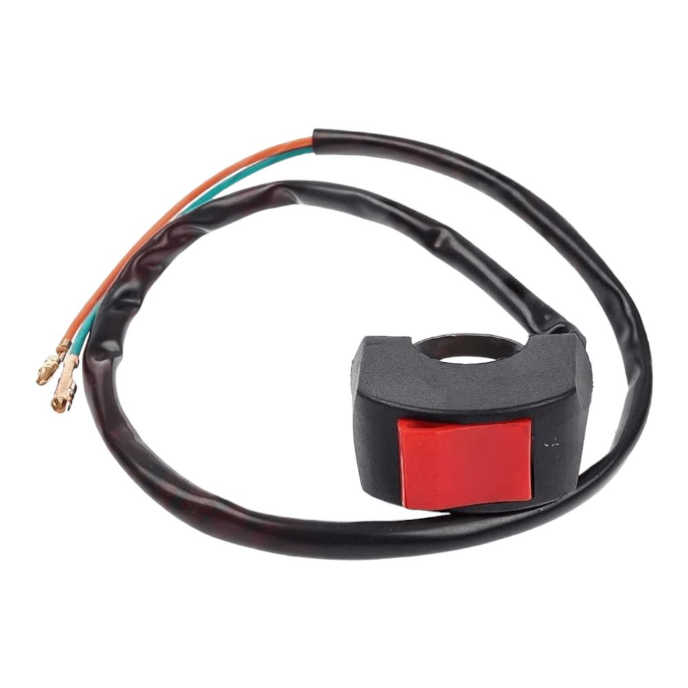 FAR ANAHTARI 12V #31076