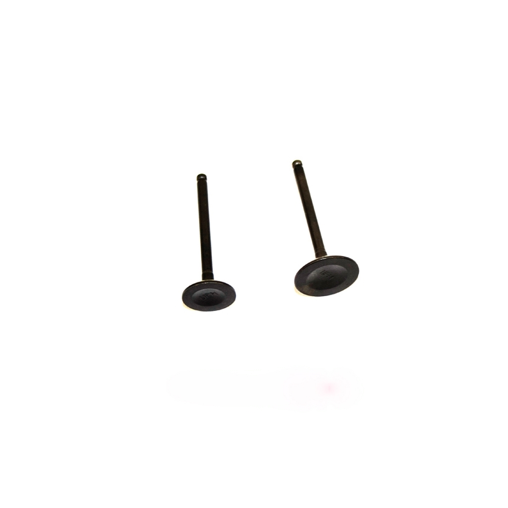 MONDIAL 150UMP EMME-EGZOZ SUPABI TAKIM