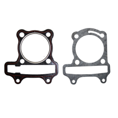 MONDIAL 150UMP SILINDIR ALT/UST CONTA TAKIM #Y4MON0310A0015