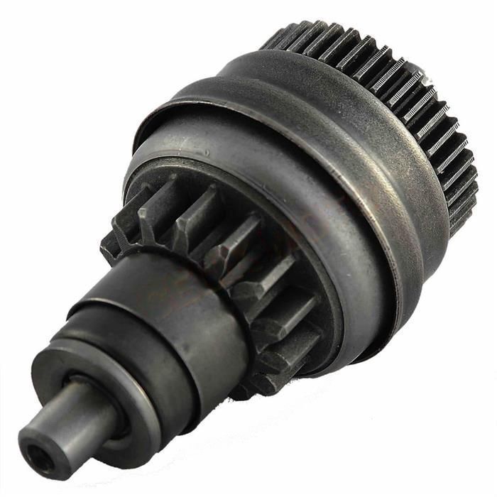 SPACY - HONDA ACTIVA - BEAT - ACTİVA S - HERO PLEASURE - RKS SPONTINI 110  MARS PINYON DISLISI [OEM]
