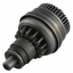SPACY - HONDA ACTIVA - BEAT - ACTİVA S - HERO PLEASURE - RKS SPONTINI 110  MARS PINYON DISLISI [OEM]