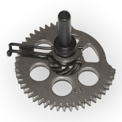 AVARE DİŞLİ - SCT 150