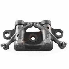 CG KULBUTOR [KEP] DOKUM