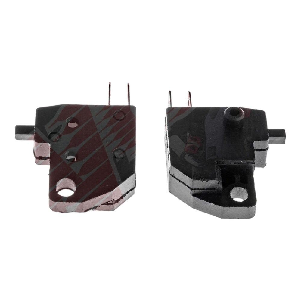 FREN MÜŞÜRÜ DİSK SAĞ CUP 100 SCOOTER #31020