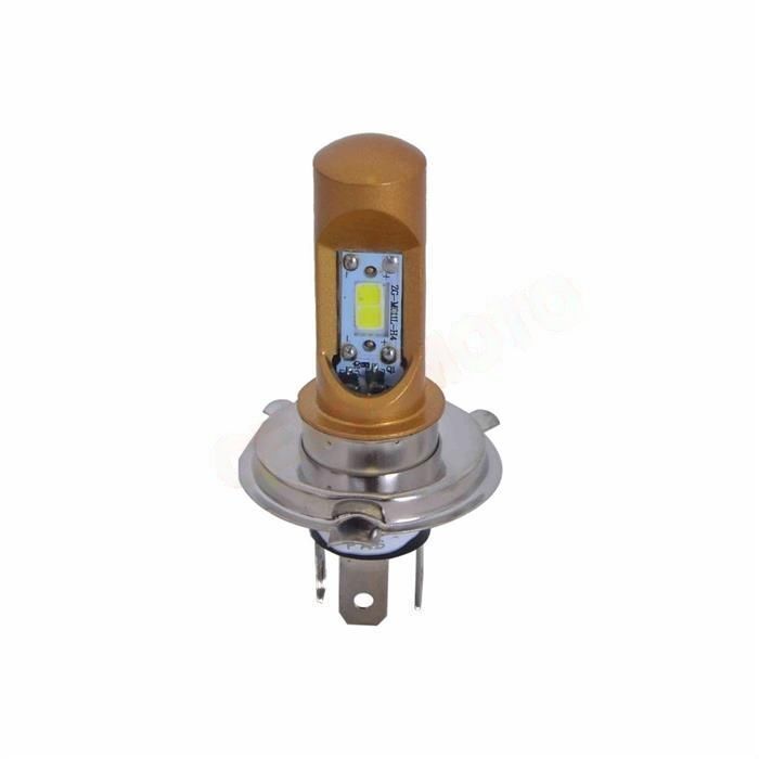 M11L - H4 LED AMPUL