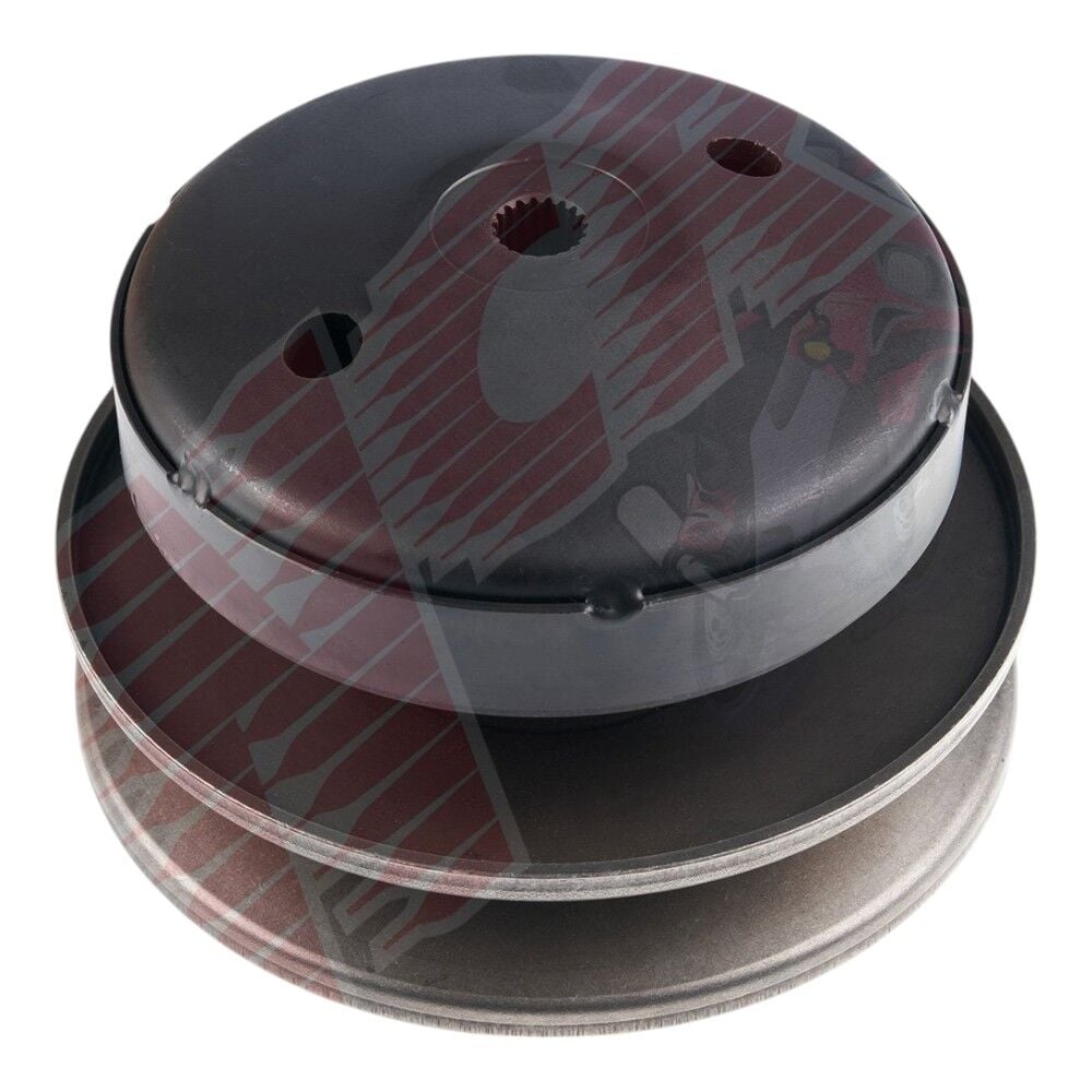 DEBRİYAJ KOMPLE ARKA OEM PCX 2021-20 #17050
