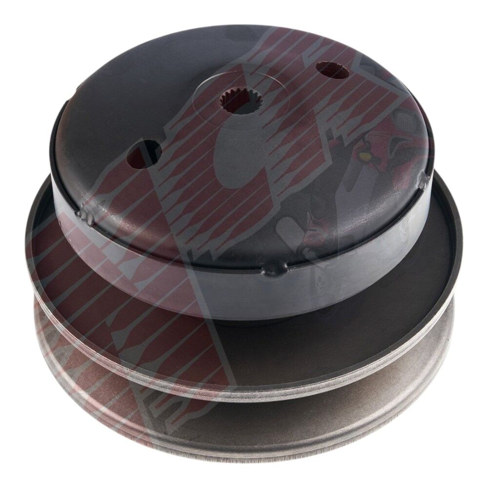 PCX 2021-20  DEBRİYAJ KOMPLE ARKA OEM