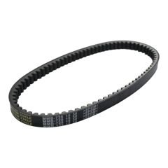 KAYIŞ ACTIVA - ARORA SPECIAL - ALFA [728 x 18 x 30] MICHELIN #53084
