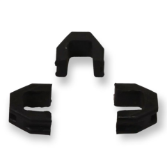 TAHRIK SETI KAYDIRICI 3'LU SET SCOOTER