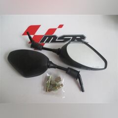 SYM JET 4 AYNA TAKIM