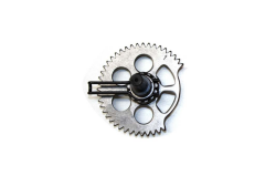 DELTAFORCE UMP AVARE DISLI KOMPLE #Y4DLT0200A0022