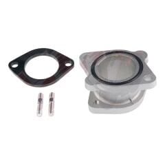 MANİFOLD CG 300 CC #18045