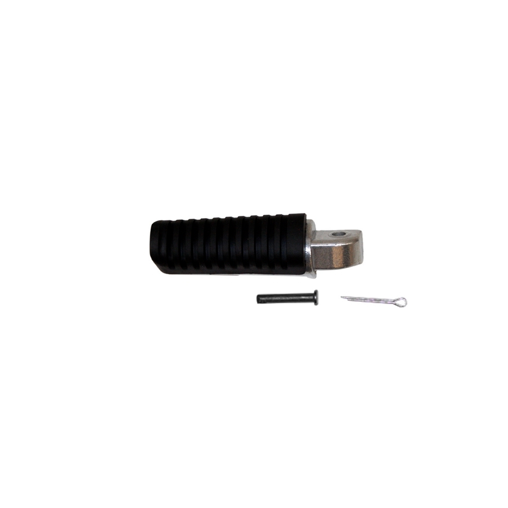 MONDIAL 150MC (ROADRACER) ARKA BASAMAK KOMPLE SAG #Y4MON0420A0051