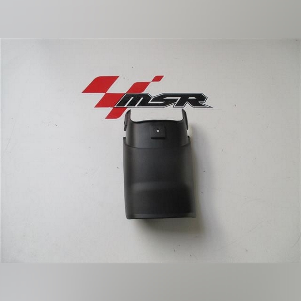 BAJAJ BOXER 150 ON TOZLUK PRC