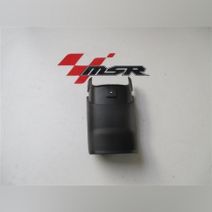 BAJAJ BOXER 150 ON TOZLUK PRC