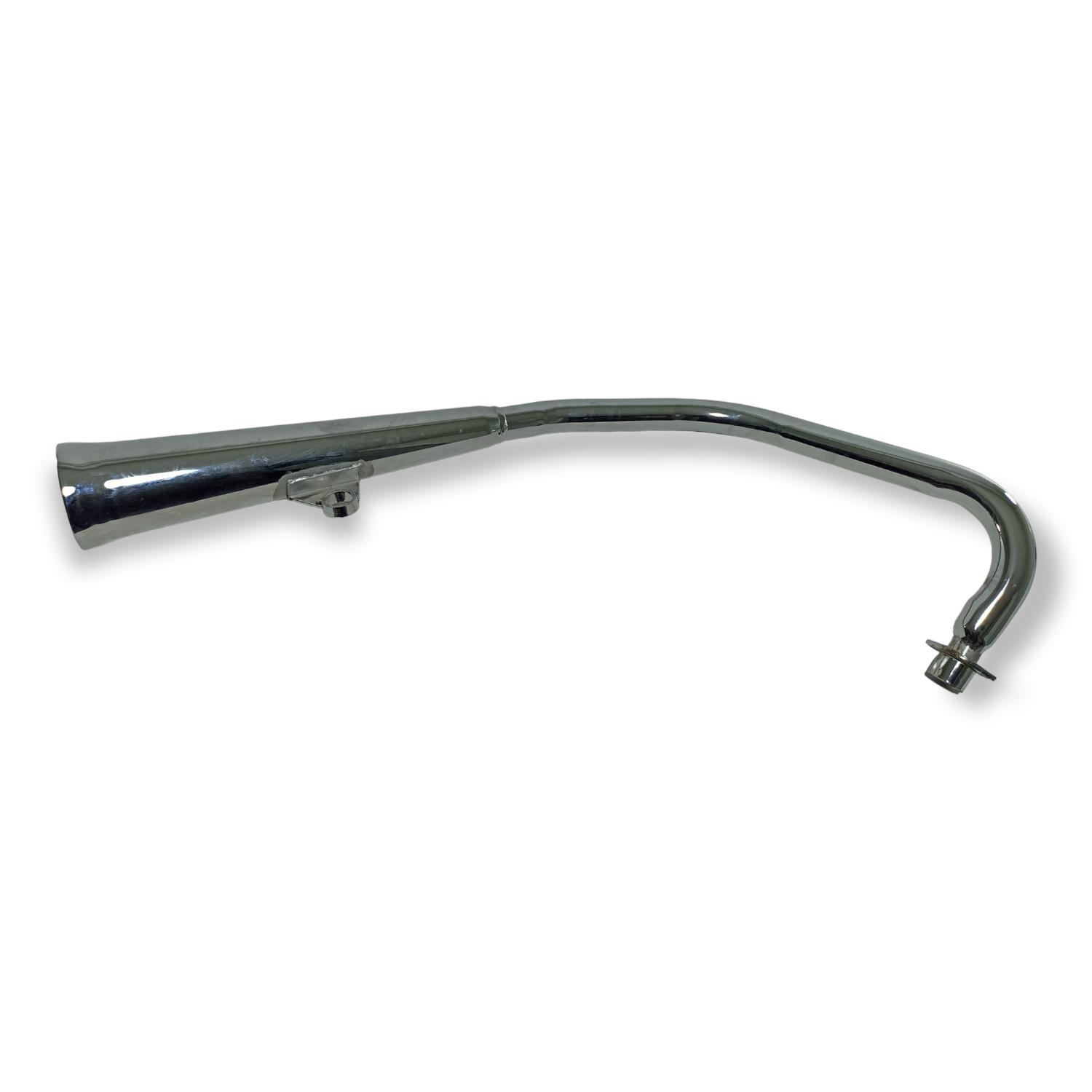 MONDIAL 125KT EGZOZ SOL #Y4MON0130A0147