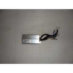 STMAX KOBRA 2000 HIZ KONTROL CIHAZI #KO-72