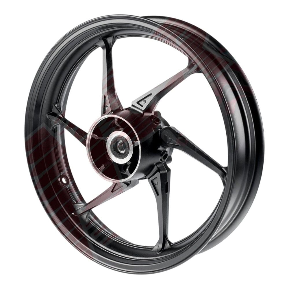 ARKA JANT - DRİFT L #39054
