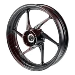 ARKA JANT - DRİFT L #39054