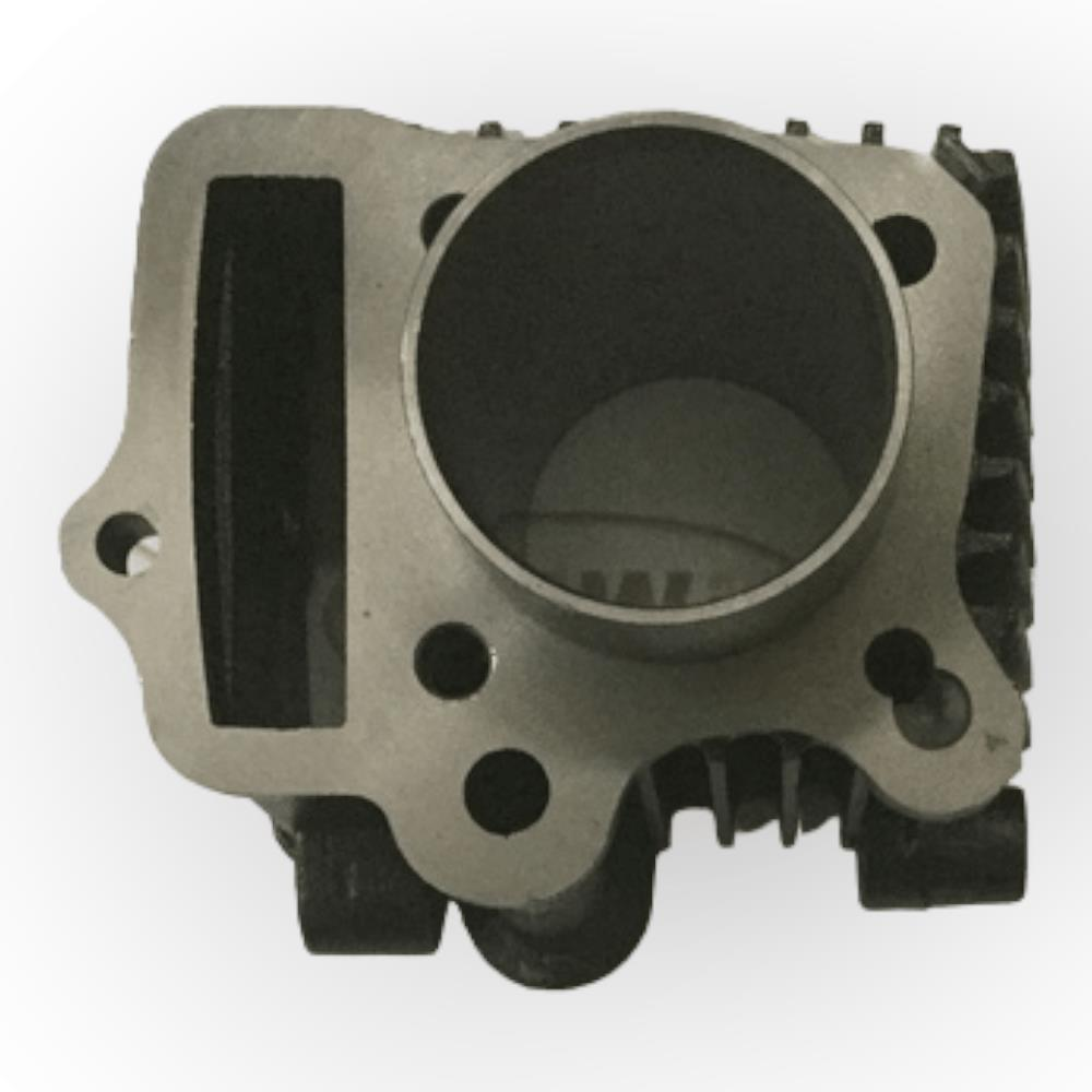 CUB-SFC 50-100 SİLİNDİR SET MODİFİYE 50MM #MHT00867