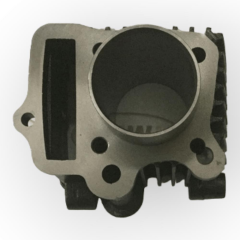 CUB-SFC 50-100 SİLİNDİR SET MODİFİYE 50MM #MHT00867