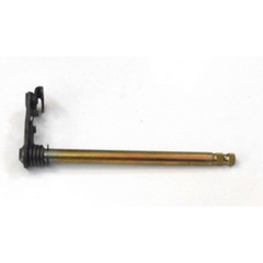 YBR 125 VITES MILI #MHT00375