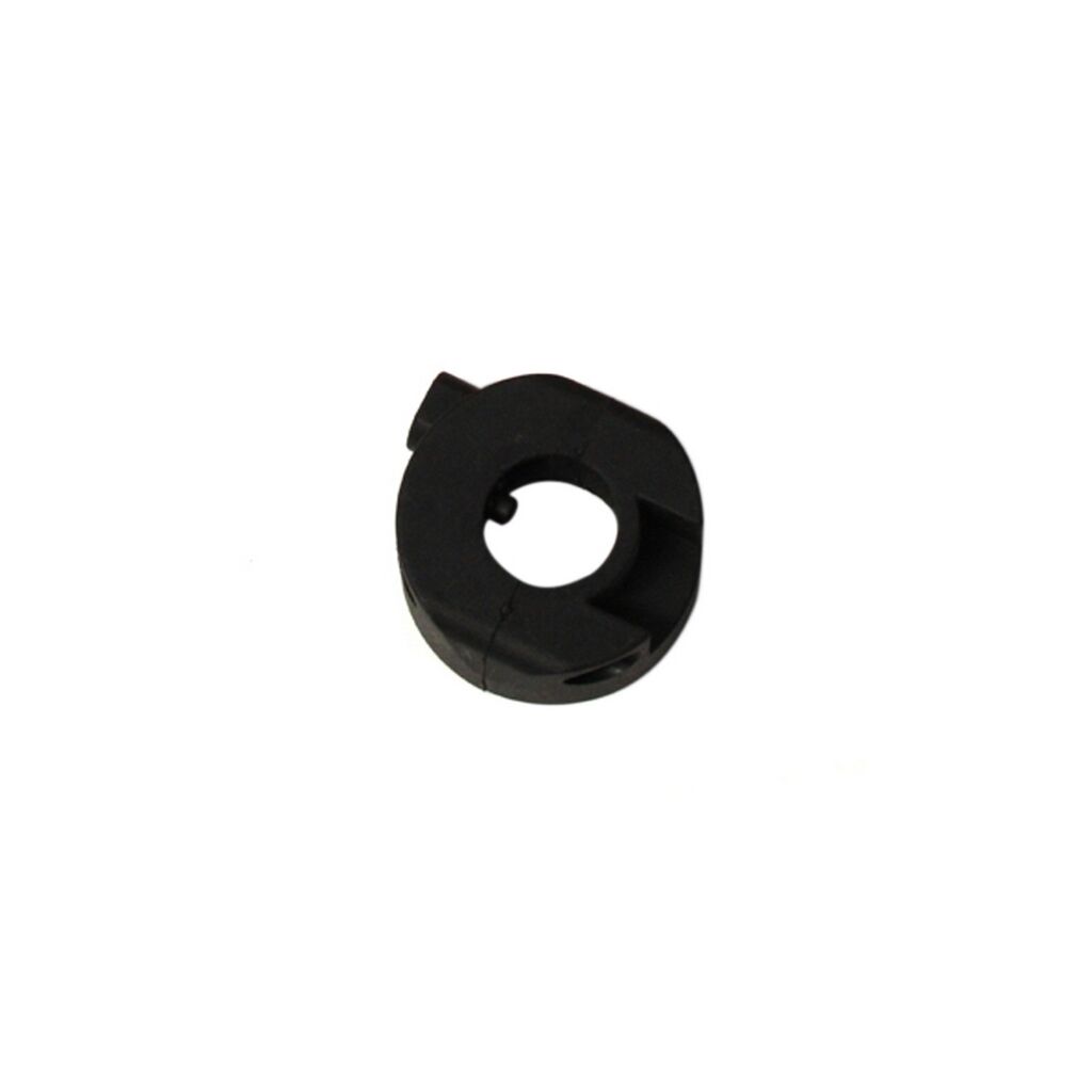 DELTAFORCE 151RS GAZ KUMANDA BRAKETI KOMPLE #Y4DLT0280A0006