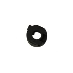 DELTAFORCE 151RS GAZ KUMANDA BRAKETI KOMPLE