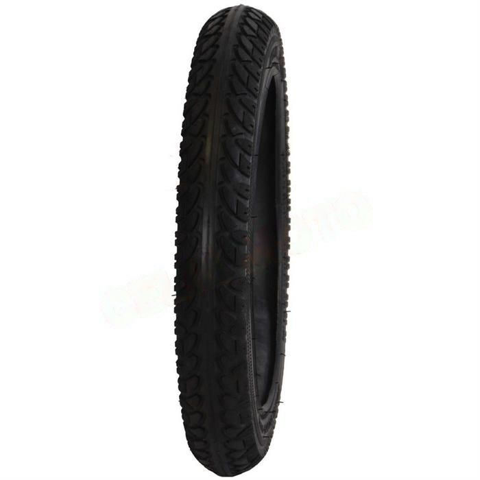 [DESEN - F301] KYLIN [E-BIKE]  16 x 2.50 TT LASTİK